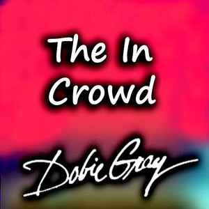Drift Away (Rerecorded)