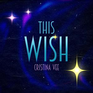 This Wish (Rock Version)