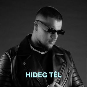 Hideg tél