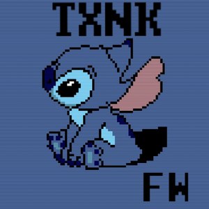 TXNK
