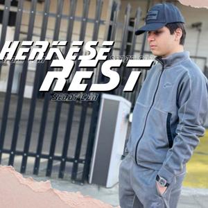 Herkese Rest (Explicit)