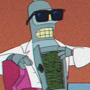 MTG PARAISO TROPICAL x VAI FUDER NO CALOR (DJ Dg Do Sn & DJ Andre Marques Remix)