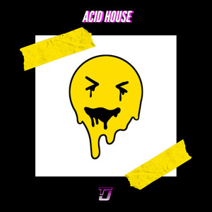 Acid House