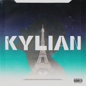 Kylian (Explicit)