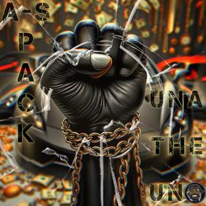 Anti-Slavery (Explicit)