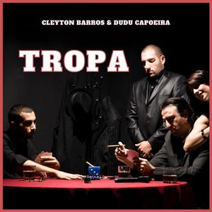 TROPA (Explicit)