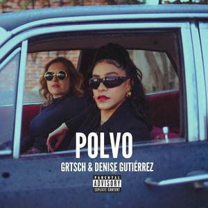 POLVO (Explicit)