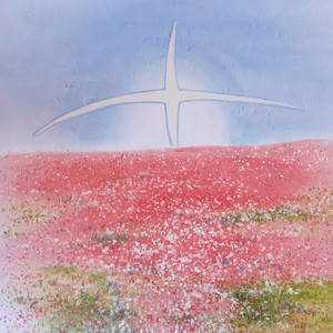 천국잔치 (Festival In Heaven)