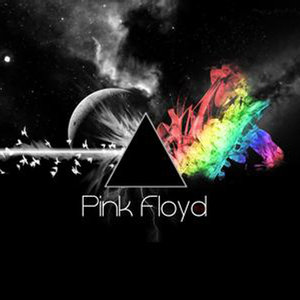 Pinkfloyd