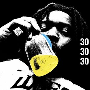 30 FREESTYLE (Explicit)