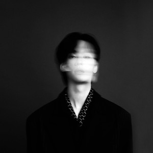 Drama (Inst.)