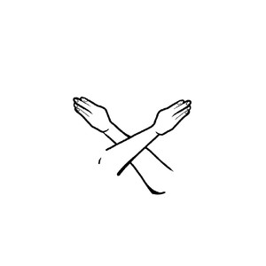 O Xis Marca o Lugar (Explicit)