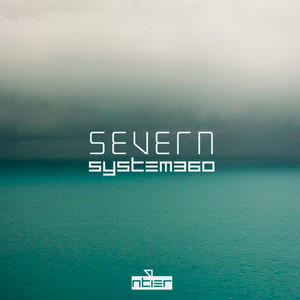 Severn (Original Mix)