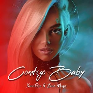 Contigo Baby