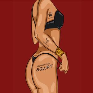 Squirt (Explicit)