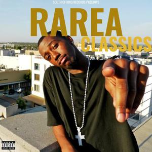 Num Num (feat. Young Blacc Da Boss) (Explicit)