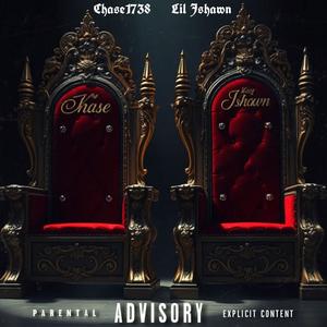 H.M. (feat. Bank Boy Kevo) (Explicit)