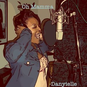 Oh Mamma