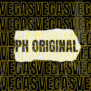 Vegas