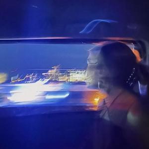 Ceeto - where did you go