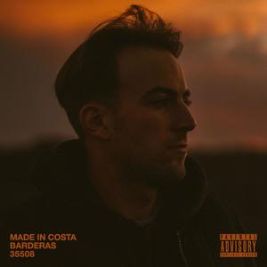 MADE IN COSTA (Explicit)