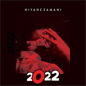 2022 the Ep