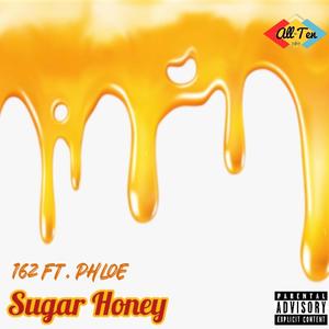 Sugar Honey (feat. Phloe) (Explicit)