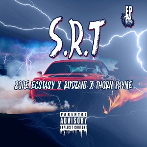 S.R.T (Explicit)