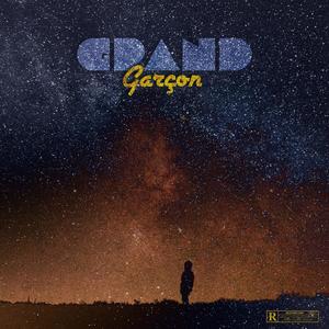 Grand Garçon (Explicit)