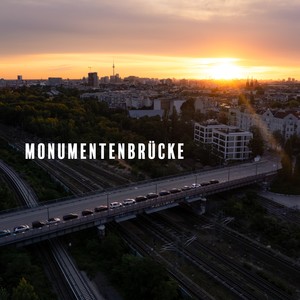 Monumentenbrücke (Explicit)