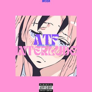 INTERLUDE ATF (Explicit)