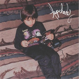 '96 Bulls (Explicit)