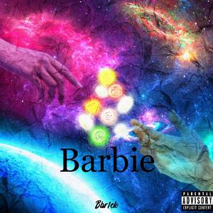 barbie (Explicit)