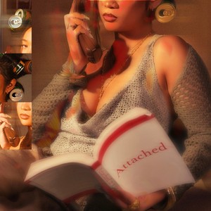 attached 2 u (Explicit)