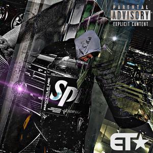 What It Seems (Explicit)