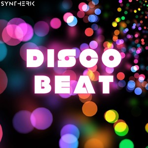 Disco Beat