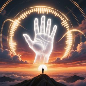 Blessin on ya New Year (feat. Eric Cross)