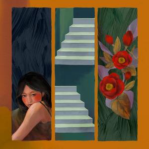 Love song(Feat. Loomboy)