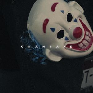 Chantaje (Explicit)