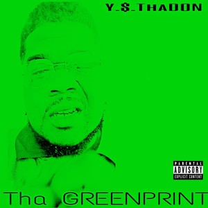 Tha Greenprint