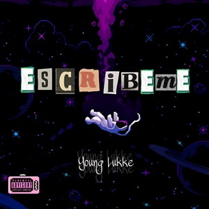 Escribeme (Explicit)