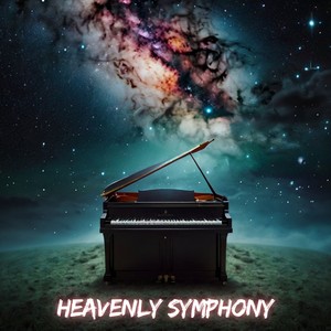 Heavenly Symphony