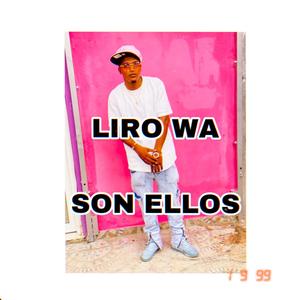 Son Ellos (Explicit)