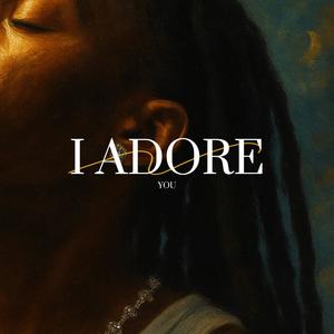 I Adore You (feat. theprodigaljoe)