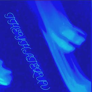 Mental Episode (Freestyle) (Explicit)