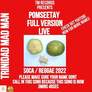 Pomseetay (Explicit)