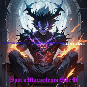 Street Ninjas Remix (Explicit)