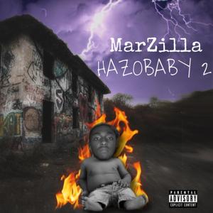 HazoBaby 2 (Explicit)