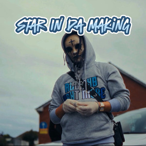 Star In Da Making (Explicit)