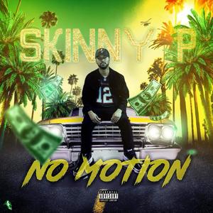 No Motion (Explicit)